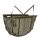 Avid Carp Revolve Floatation Sling XL