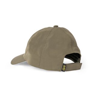 Avid Carp Hydro-Force Waterproof Cap Green