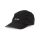 Avid Carp Stealth Black Waterproof 5-Panel Cap
