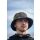 Avid Carp Distortion Camo Bucket Hat