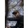 Avid Carp Distortion Camo Cap