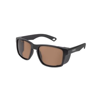 Avid Carp SeeThru Blinker Polarised Sunglasses