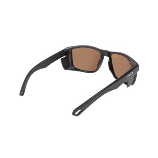 Avid Carp SeeThru Blinker Polarised Sunglasses