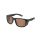 Avid Carp SeeThru Blinker Polarised Sunglasses