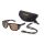 Avid Carp SeeThru Blinker Polarised Sunglasses