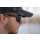 Avid Carp SeeThru Blinker Polarised Sunglasses