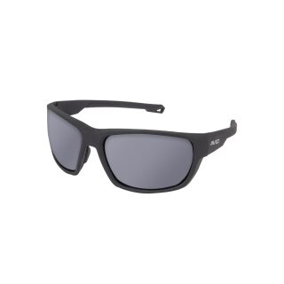 Avid Carp SeeThru Opti Wrap Polarised Sunglasses