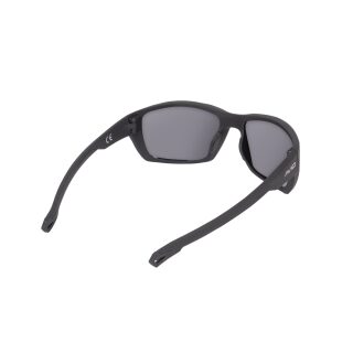 Avid Carp SeeThru Opti Wrap Polarised Sunglasses