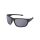 Avid Carp SeeThru Opti Wrap Polarised Sunglasses