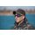 Avid Carp SeeThru Opti Wrap Polarised Sunglasses