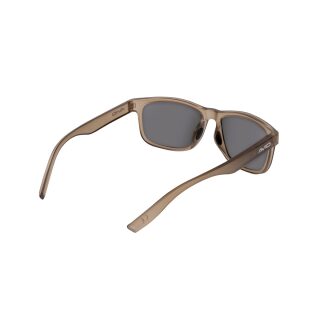 Avid Carp SeeThru Prism Polarised Sunglasses