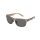 Avid Carp SeeThru Prism Polarised Sunglasses