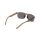 Avid Carp SeeThru Prism Polarised Sunglasses