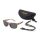 Avid Carp SeeThru Prism Polarised Sunglasses