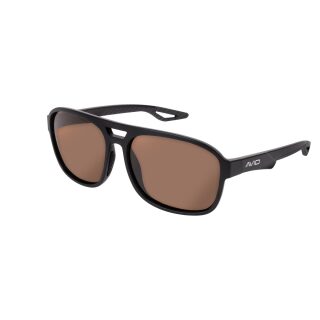 Avid Carp SeeThru AV Classic Polarised Sunglasses