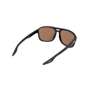 Avid Carp SeeThru AV Classic Polarised Sunglasses