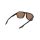 Avid Carp SeeThru AV Classic Polarised Sunglasses