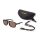 Avid Carp SeeThru AV Classic Polarised Sunglasses