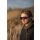 Avid Carp SeeThru AV Classic Polarised Sunglasses