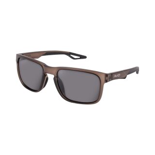 Avid Carp SeeThru Mirage Polarised Sunglasses