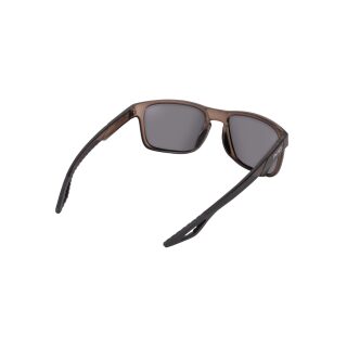 Avid Carp SeeThru Mirage Polarised Sunglasses