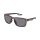 Avid Carp SeeThru Mirage Polarised Sunglasses