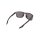 Avid Carp SeeThru Mirage Polarised Sunglasses