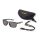 Avid Carp SeeThru Mirage Polarised Sunglasses