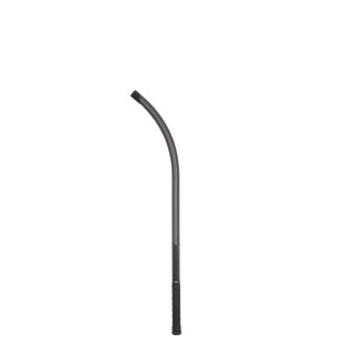 Avid Carp Extremity Throwing Stick 29mm
