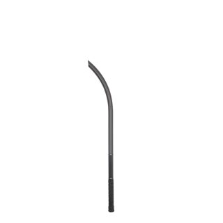 Avid Carp Extremity Throwing Stick 29mm