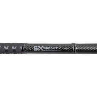 Avid Carp Extremity Throwing Stick 29mm