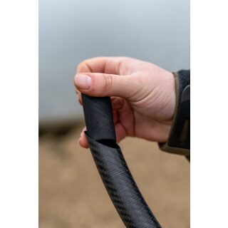 Avid Carp Extremity Throwing Stick 29mm