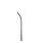 Avid Carp Extremity Throwing Stick 29mm