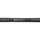 Avid Carp Extremity Throwing Stick 29mm