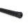 Avid Carp Extremity Throwing Stick 29mm