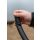 Avid Carp Extremity Throwing Stick 29mm