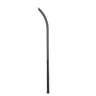 Avid Carp Extremity Throwing Stick XR 29mm