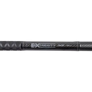 Avid Carp Extremity Throwing Stick XR 29mm