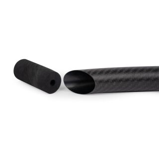 Avid Carp Extremity Throwing Stick XR 29mm