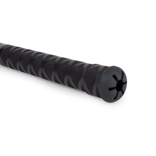 Avid Carp Extremity Throwing Stick XR 29mm