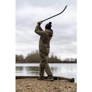 Avid Carp Extremity Throwing Stick XR 29mm