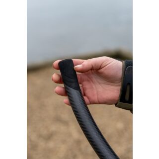 Avid Carp Extremity Throwing Stick XR 29mm