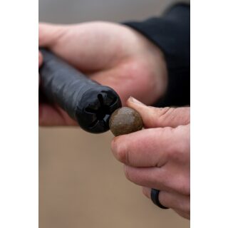 Avid Carp Extremity Throwing Stick XR 29mm