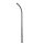 Avid Carp Extremity Throwing Stick XR 29mm