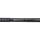 Avid Carp Extremity Throwing Stick XR 29mm