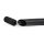 Avid Carp Extremity Throwing Stick XR 29mm