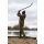 Avid Carp Extremity Throwing Stick XR 29mm