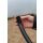 Avid Carp Extremity Throwing Stick XR 29mm