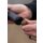 Avid Carp Extremity Throwing Stick XR 29mm