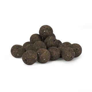 Avid Carp B8-Up Fish 20mm 5kg